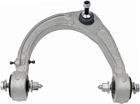 Dorman 522-341 Rear Left Lower Suspension Control Arm for Select Pontiac G8 Models