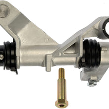 Dorman 600-602 Transfer Case Control Lever for Select Ford Models