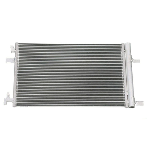 Fit for New for 2010-16 Іmpаlа Regal XTS Engine Air Conditioning A/С - Мах Condenser GM3030285