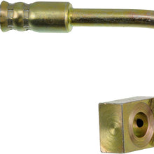 Dorman H38264 Hydraulic Brake Hose