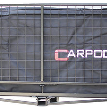 Carpod Cargo Bag M2202