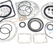 ACDelco 29545310 GM Original Equipment Automatic Transmission Service Gasket Kit