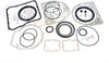 ACDelco 29545310 GM Original Equipment Automatic Transmission Service Gasket Kit