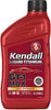 Kendall 1074953 Synthetic Motor Oil (GT-1 MAX Full with Liquid Titanium 5W30-1 Quart), 32. Fluid_Ounces