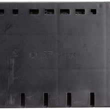 Dorman 599-173 Remanufactured Climate Control Module for Select Ford/Lincoln Models