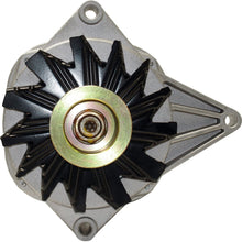 Quality-Built 7999607 Premium Alternator - Remanufactured