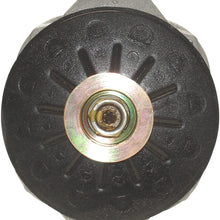 Quality-Built 7984601 Premium Alternator - Remanufactured