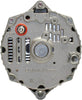 ACDelco 334-2614 Professional Alternator, Remanufactured