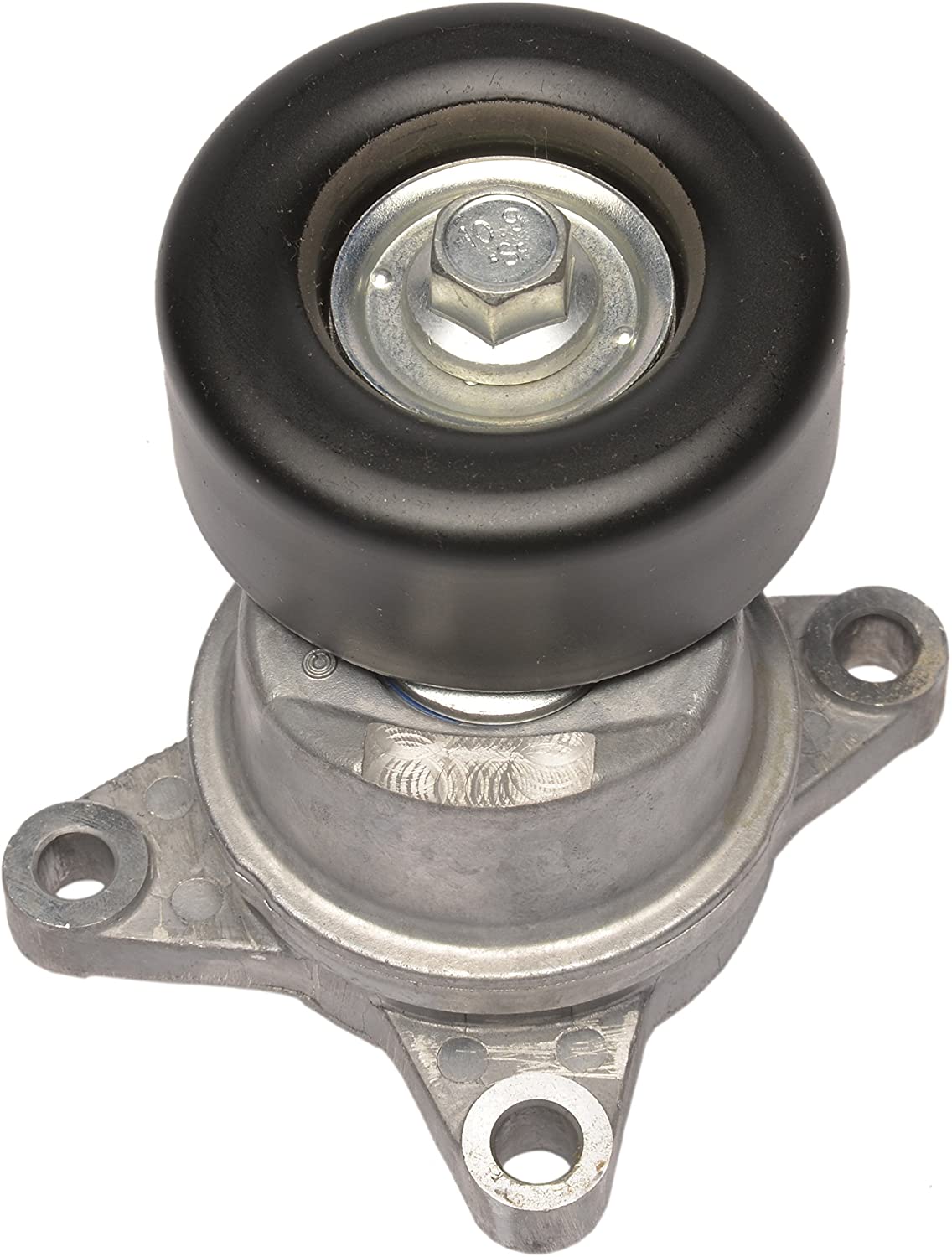 Continental 49254 Accu-Drive Tensioner Assembly