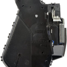 Dorman 931-406 Door Lock Actuator