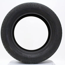 Michelin Latitude Tour HP All-Season Radial Tire - 225/60R18 100H