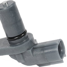 ACDelco 93741837 GM Original Equipment Automatic Transmission Input Speed Sensor