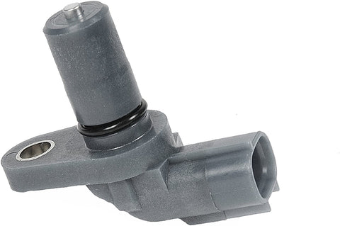 ACDelco 93741837 GM Original Equipment Automatic Transmission Input Speed Sensor