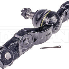 DORMAN BJ64134PR Suspension Ball Joint