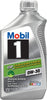 Mobil 1 121218 0W-30 ESP Motor Oil - 1 Quart