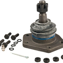 Proforged 101-10156 Greasable Front Upper Ball Joint