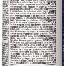 ACDelco 19355050 Automotive Paint, 1 Pack
