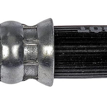 Dorman H621321 Hydraulic Brake Hose