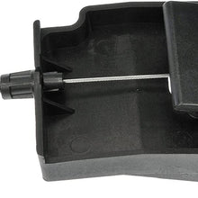 Dorman OE Solutions 912-218 Hood Release Cable