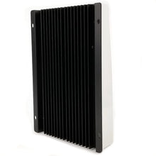 30A MPPT Solar Charge Controller 2018 100V PV Input Support Lithium Battery Charging Backlight LCD Negative Ground 12V 24V Auto 780W Solar Panel Charge Regulator Tracer 3210AN