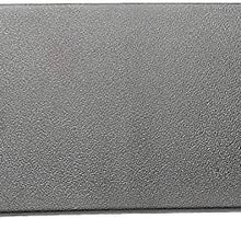 Dorman 926-445 B Pillar Molding Right Hand for Select Chrysler/Dodge Models