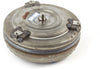 ACDelco 17804573 GM Original Equipment Automatic Transmission Torque Converter, Remanufactured