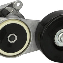 Dayco 89303 Automatic Tensioner Assembly