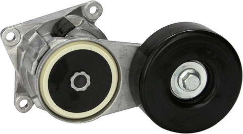 Dayco 89303 Automatic Tensioner Assembly