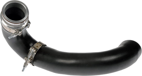 Dorman 904-097 Intercooler Outer Hose