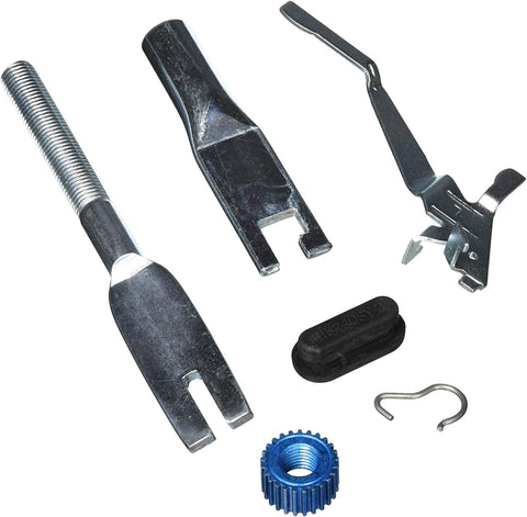 Centric Parts 119.66007 Self Adjuster Kit