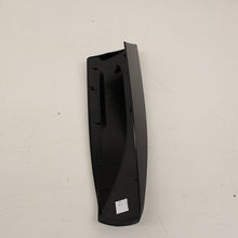 TOYOTA Genuine 63492-0E060 Roof Rack Leg Cover