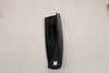 TOYOTA Genuine 63492-0E060 Roof Rack Leg Cover