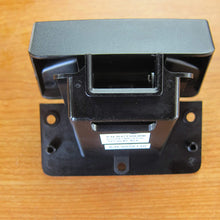 Ram Interior Armrest Console Latch Mopar OEM