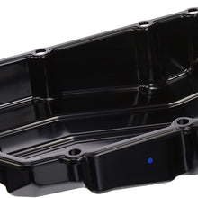 ACDelco 55577379 GM Original Equipment Automatic Transmission Control Valve Body Cover