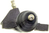 Dorman CS37627 Clutch Slave Cylinder