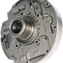 ACDelco 29551210 GM Original Equipment Automatic Transmission Fluid Pump Front Cover with Shaft