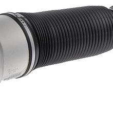 Dorman 949-884 Front Passenger Side Suspension Air Strut Assembly
