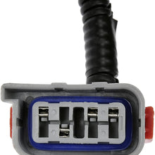 Dorman 645-936 Tail Light Harness