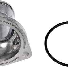 Dorman 902-5013 Engine Coolant Thermostat Housing