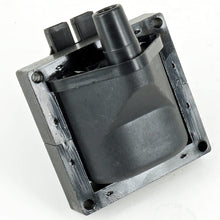 Formula Auto Parts IGC88 Ignition Coil