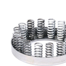 ACDelco 24220628 GM Original Equipment Automatic Transmission Direct Clutch Spring