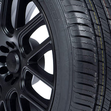 Vercelli Strada 1 All-Season Tire - 225/55R19 99V