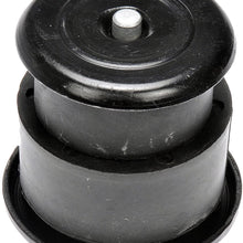Dorman 924-054 Position-4/5 Body Mount Kit