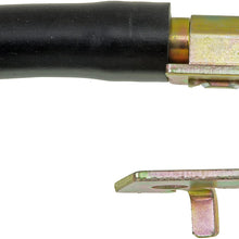 Dorman H620507 Hydraulic Brake Hose