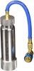 FJC FJC2724 1 Pack Oil/Dye Injector (R-1234Yf)