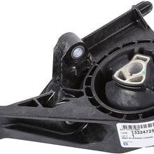 GM Genuine Parts 13324725 Front Automatic Transmission Mount