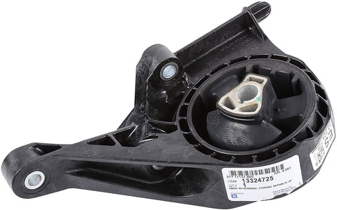 GM Genuine Parts 13324725 Front Automatic Transmission Mount