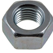 Dorman 05104 Spindle Lock Nut Kit