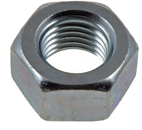 Dorman 05104 Spindle Lock Nut Kit