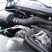 Volant 16859 Cool Air Intake Kit